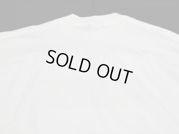 画像7: 80s BELTON TOWER RECORDS PRINT T-SHIRT MADE IN USA DEAD STOCK (7)