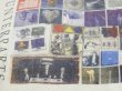 画像7: 90s Rush Counterparts TOUR T-SHIRT (7)