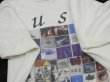 画像8: 90s Rush Counterparts TOUR T-SHIRT (8)
