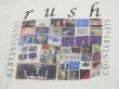 画像4: 90's Rush Counterparts TOUR T-SHIRT (4)