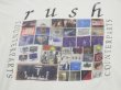 画像4: 90s Rush Counterparts TOUR T-SHIRT (4)