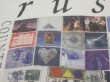 画像5: 90s Rush Counterparts TOUR T-SHIRT (5)