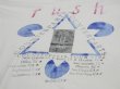 画像10: 90s Rush Counterparts TOUR T-SHIRT (10)