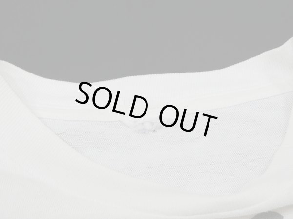 画像3: 90s Rush Counterparts TOUR T-SHIRT (3)