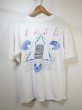 画像2: 90s Rush Counterparts TOUR T-SHIRT (2)
