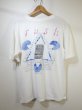 画像2: 90's Rush Counterparts TOUR T-SHIRT (2)