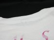 画像11: 90s Rush Counterparts TOUR T-SHIRT (11)