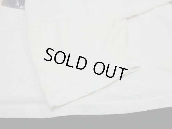 画像9: 90s Rush Counterparts TOUR T-SHIRT (9)