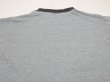 画像7: 70s 80s Anvil Maxell PRINT RINGER T-SHIRT (7)