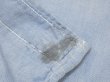 画像10: 50's US AIR FORCE USAF OXFORD CLOTH SHIRT (10)