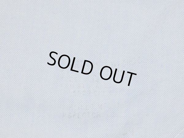 画像12: 50's US AIR FORCE USAF OXFORD CLOTH SHIRT (12)