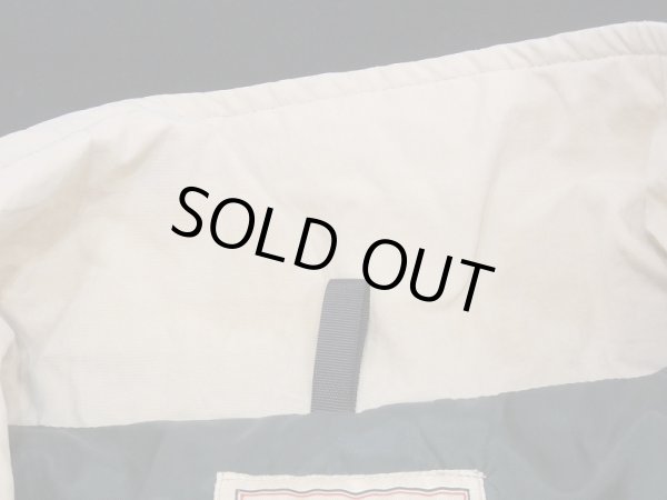 画像5: 90s Woolrich OUTDOOR FIELD JACKET (5)