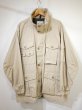 画像1: 90s Woolrich OUTDOOR FIELD JACKET (1)