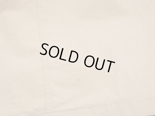 画像14: 90s Woolrich OUTDOOR FIELD JACKET (14)