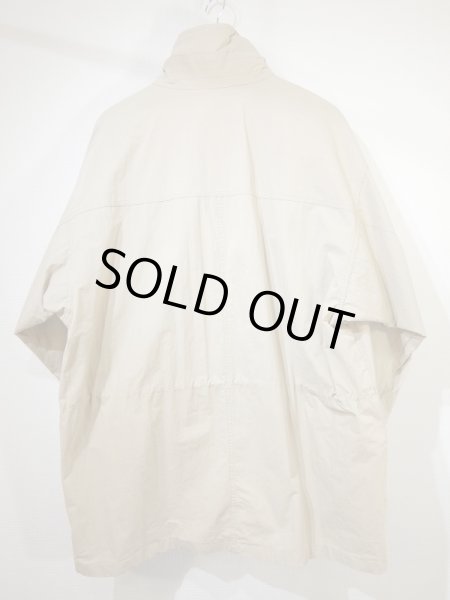 画像2: 90s Woolrich OUTDOOR FIELD JACKET (2)