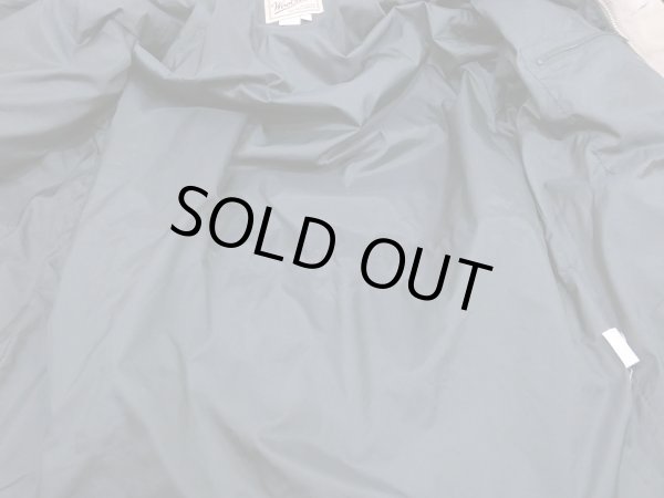 画像12: 90s Woolrich OUTDOOR FIELD JACKET (12)