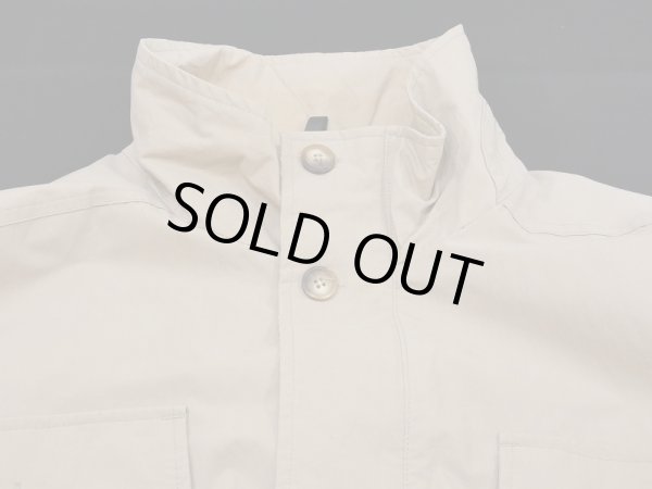 画像4: 90s Woolrich OUTDOOR FIELD JACKET (4)