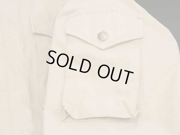 画像9: 90s Woolrich OUTDOOR FIELD JACKET (9)