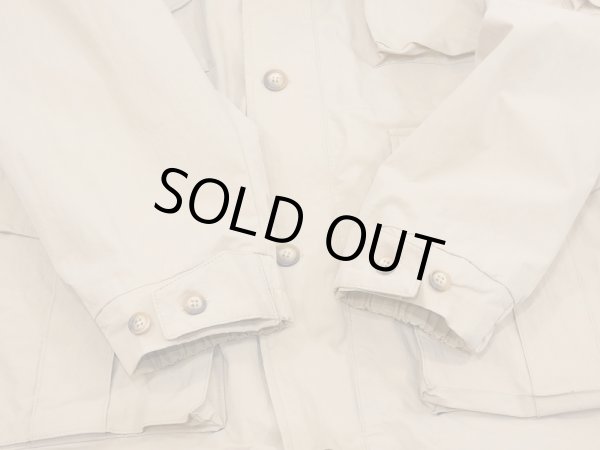 画像10: 90s Woolrich OUTDOOR FIELD JACKET (10)