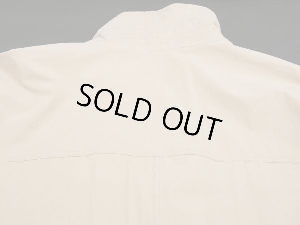 画像13: 90s Woolrich OUTDOOR FIELD JACKET (13)