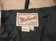 画像3: 90s Woolrich OUTDOOR FIELD JACKET (3)