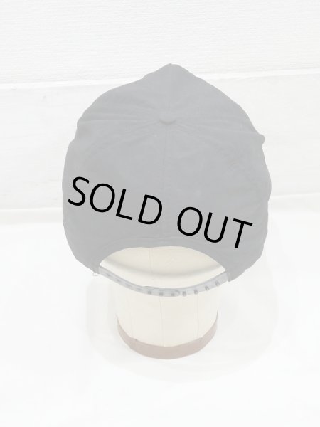 画像5: 90's DIET PEPSI ADVERTISING SNAP BACK CAP MADE IN USA (5)