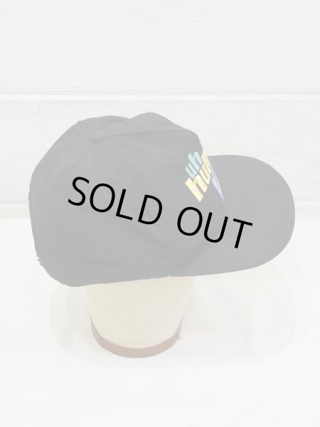 画像6: 90's DIET PEPSI ADVERTISING SNAP BACK CAP MADE IN USA (6)