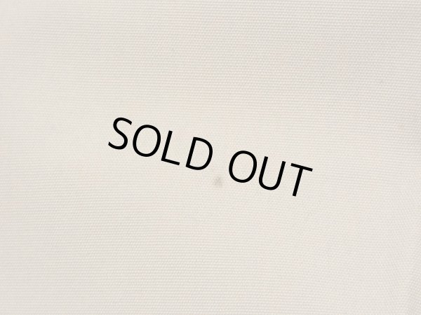 画像14: 60s MESQUITE POPLIN WESTERN RANCH SLACKS PANTS DEAD STOCK (14)