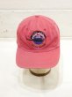 画像2: 90s Ralph Lauren POLO SPORT HELICOPTER SKI TEAM 6 PANEL CAP (2)