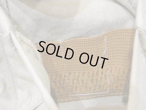 画像8: 80〜90s Cabela's HUNTING SHOOTING JACKET MADE IN USA (8)