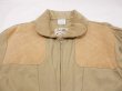 画像5: 80〜90s Cabela's HUNTING SHOOTING JACKET MADE IN USA (5)