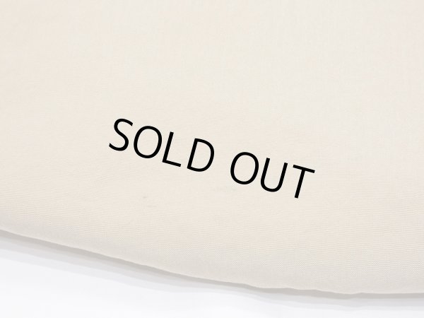 画像15: 80〜90s Cabela's HUNTING SHOOTING JACKET MADE IN USA (15)