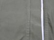 画像12: 50s US ARMY M-51 FIELD TROUSERS CARGO PANTS EARLY TYPE MINTCOND (12)