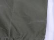 画像16: 50s US ARMY M-51 FIELD TROUSERS CARGO PANTS EARLY TYPE MINTCOND (16)