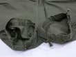 画像13: 50s US ARMY M-51 FIELD TROUSERS CARGO PANTS EARLY TYPE MINTCOND (13)