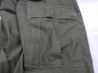 画像8: 50s US ARMY M-51 FIELD TROUSERS CARGO PANTS EARLY TYPE MINTCOND (8)