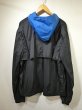 画像2: 80s PUMA NYLON PULLOVER ANORAK (2)