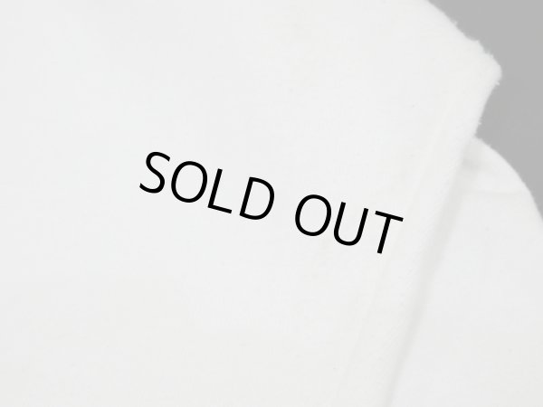 画像8: 80s 90s  LAKE STREET SHIRTS I'VE SEEN ELVIS PRINT SWEAT MADE IN USA (8)