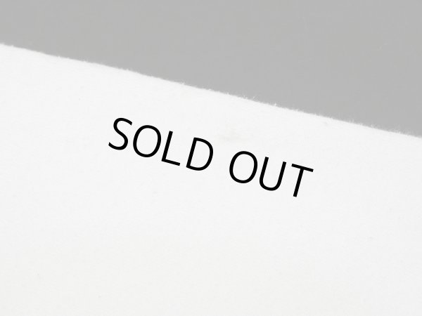 画像9: 80s 90s  LAKE STREET SHIRTS I'VE SEEN ELVIS PRINT SWEAT MADE IN USA (9)