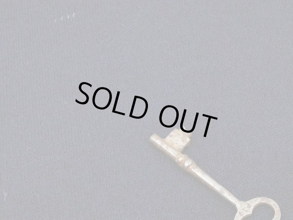 画像11: 60s Johnny Coat FULL ZIP SPORTS WORK CARDIGAN (11)