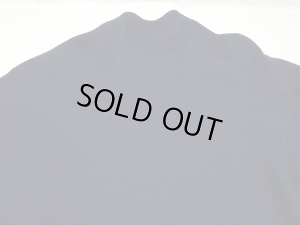 画像10: 60s Johnny Coat FULL ZIP SPORTS WORK CARDIGAN (10)