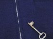 画像6: 60s Johnny Coat FULL ZIP SPORTS WORK CARDIGAN (6)