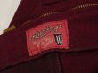 画像9: 50s Rawlings FULL ZIP STADIUM VARSITY AWARD JACKET (9)