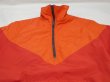 画像5: 70s Powderhorn Mountaineering SWITCHING DESIGN PULLOVER JACKET FIRST TAG (5)