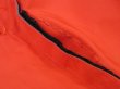 画像8: 70s Powderhorn Mountaineering SWITCHING DESIGN PULLOVER JACKET FIRST TAG (8)