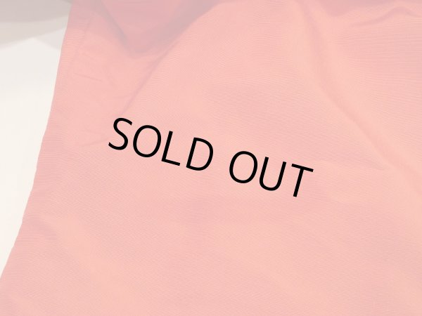 画像13: 70s Powderhorn Mountaineering SWITCHING DESIGN PULLOVER JACKET FIRST TAG (13)