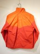 画像2: 70s Powderhorn Mountaineering SWITCHING DESIGN PULLOVER JACKET FIRST TAG (2)