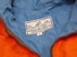 画像3: 70s Powderhorn Mountaineering SWITCHING DESIGN PULLOVER JACKET FIRST TAG (3)