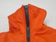 画像4: 70s Powderhorn Mountaineering SWITCHING DESIGN PULLOVER JACKET FIRST TAG (4)