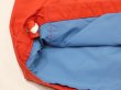 画像9: 70s Powderhorn Mountaineering SWITCHING DESIGN PULLOVER JACKET FIRST TAG (9)